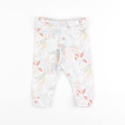 Seconde main-Fille-Legging - 3 mois