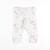 Legging - 3 mois Multicolore 1 - vertbaudet enfant 