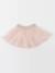 Jupe - 3 mois Rose, or 1 - vertbaudet enfant 
