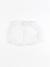 Bloomer - 6 mois Blanc 1 - vertbaudet enfant 
