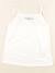 Maillot de corps - 8 ans Blanc 1 - vertbaudet enfant 