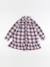 Robe - 3 ans Multicolore 1 - vertbaudet enfant 