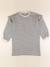 Robe - 14 ans Bleu 1 - vertbaudet enfant 