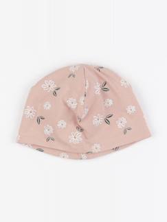 Seconde main-Fille-Bonnet - 2/5 ans