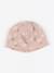 Bonnet - 2/5 ans Rose 1 - vertbaudet enfant 