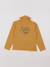 Sous-pull - 6 ans Jaune 1 - vertbaudet enfant 
