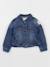 Veste - 3 ans Bleu 1 - vertbaudet enfant 