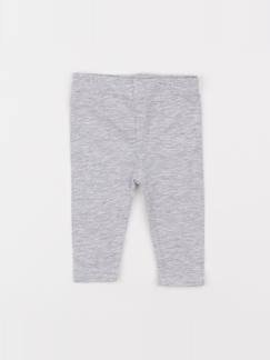 Seconde main-Fille-Legging - 3 mois