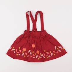 Seconde main-Fille-Jupe - 3 ans