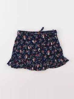 Seconde main-Fille-Jupe - 3 ans