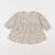 Robe - 9 mois Multicolore 1 - vertbaudet enfant 