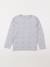 Maillot de corps - 12 ans Gris 1 - vertbaudet enfant 
