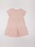 Robe - 14 ans Rose 1 - vertbaudet enfant 