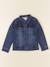 Veste - 8 ans Bleu 1 - vertbaudet enfant 