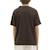 T-shirt jestar Gris+Kaki+Marron 6 - vertbaudet enfant 