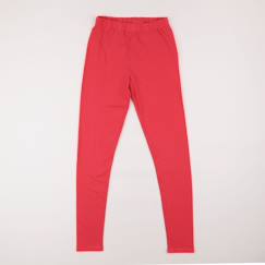 Seconde main-Fille-Legging - 12 ans