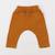 Jogging - 3 mois Marron 1 - vertbaudet enfant 