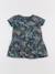 Robe - 3 ans Vert 1 - vertbaudet enfant 
