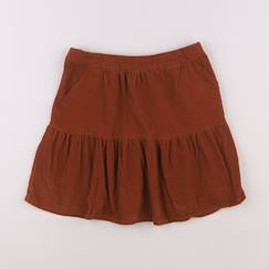 Seconde main-Fille-Jupe - 12 ans