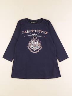 Seconde main-Fille-Robe - 6 ans