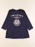 Robe - 6 ans Bleu 1 - vertbaudet enfant 