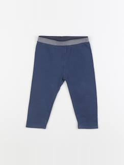 Seconde main-Fille-Legging - 12 mois