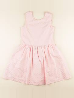 Seconde main-Fille-Robe - 12 ans