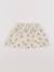 Jupe - 6 mois Beige 1 - vertbaudet enfant 