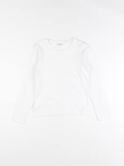 Seconde main-Fille-Maillot de corps - 8 ans
