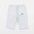 Jogging - 6 mois Bleu 1 - vertbaudet enfant 