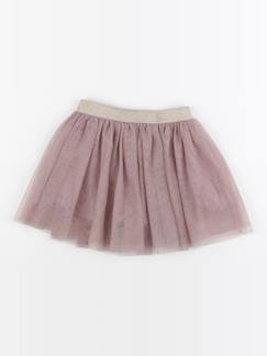 Seconde main-Fille-Jupe - 24 mois
