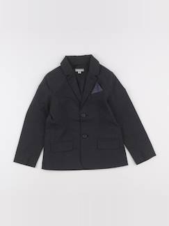 Seconde main-Garçon-Veste - 5 ans