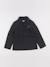 Veste - 5 ans Noir 1 - vertbaudet enfant 