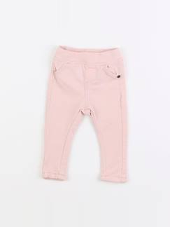 Seconde main-Fille-Jegging - 3 mois