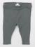 Legging - 3 mois Vert 1 - vertbaudet enfant 