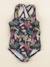 Maillot de bain - 3 mois Bleu 1 - vertbaudet enfant 