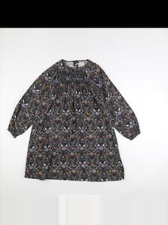 Seconde main-Fille-Robe - 12 ans