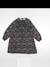 Robe - 12 ans Multicolore 1 - vertbaudet enfant 
