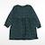 Robe - 8 ans Vert 1 - vertbaudet enfant 