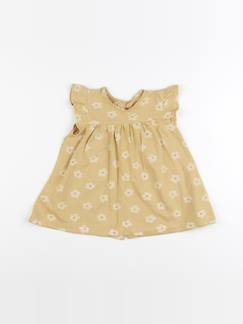 Seconde main-Fille-Robe - 12 mois