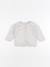 Gilet - 12 mois Beige 1 - vertbaudet enfant 