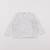Gilet - 12 mois Blanc 1 - vertbaudet enfant 