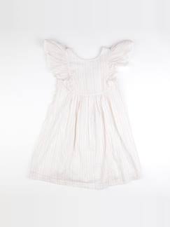 Seconde main-Fille-Robe - 12 ans