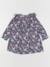 Robe - 3 ans Bleu 1 - vertbaudet enfant 