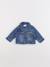 Veste - 1 mois Bleu 1 - vertbaudet enfant 