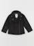 Veste - 4 ans Gris 1 - vertbaudet enfant 