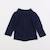 Sous-pull - 3 mois Bleu 1 - vertbaudet enfant 
