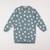 Robe - 8 ans Vert 1 - vertbaudet enfant 