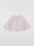 Gilet - 9 mois Rose 1 - vertbaudet enfant 