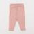 Legging - 3 mois Rose 1 - vertbaudet enfant 